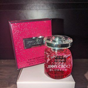 Jimmy Choo "Blossom" EDP Perfume 30ML (1 oz)